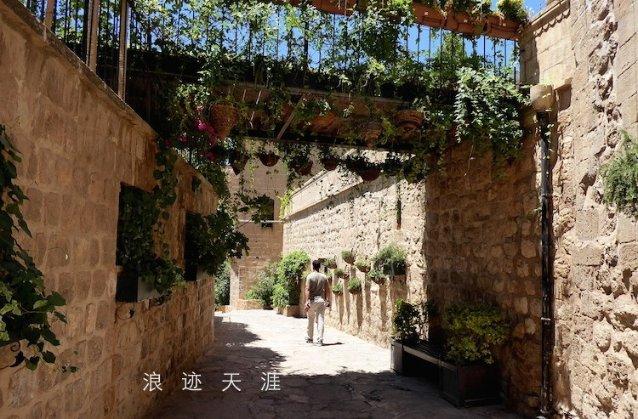 保时捷911 DAKAR经受住了从德国到塞内加尔的沙漠考验