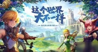 术后疤痕增生反复瘙痒还疯长!记住2个方法,在家就能轻松解决!