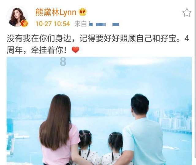 极限摩托大挑战选关版