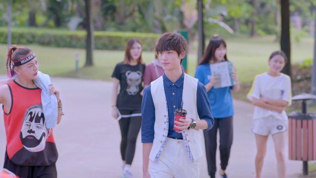 爱吃的鱼