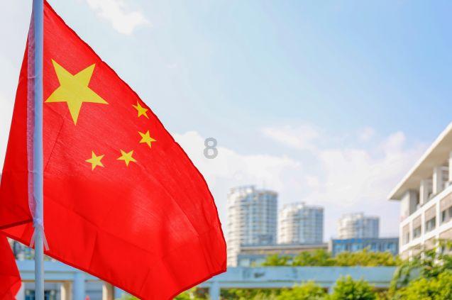 以乾隆皇帝为例,看看领导有多喜欢弄权?