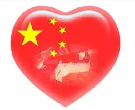 马继孔：24岁当县长，曾任三省书记，66年被批斗，晚年拨乱反正