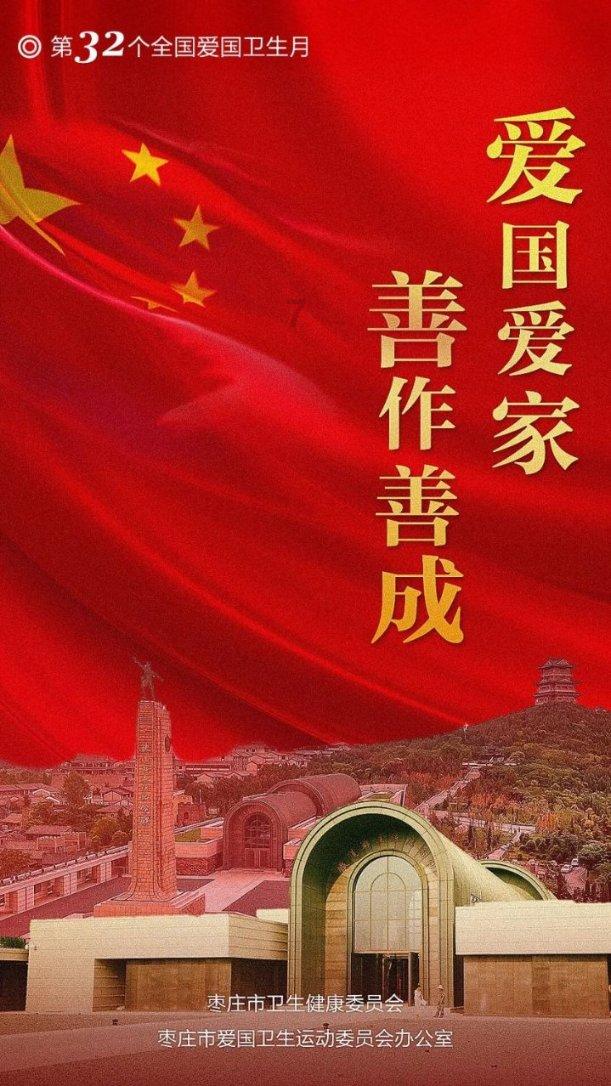 生气了不哄我，跟我讲道理怎么办？