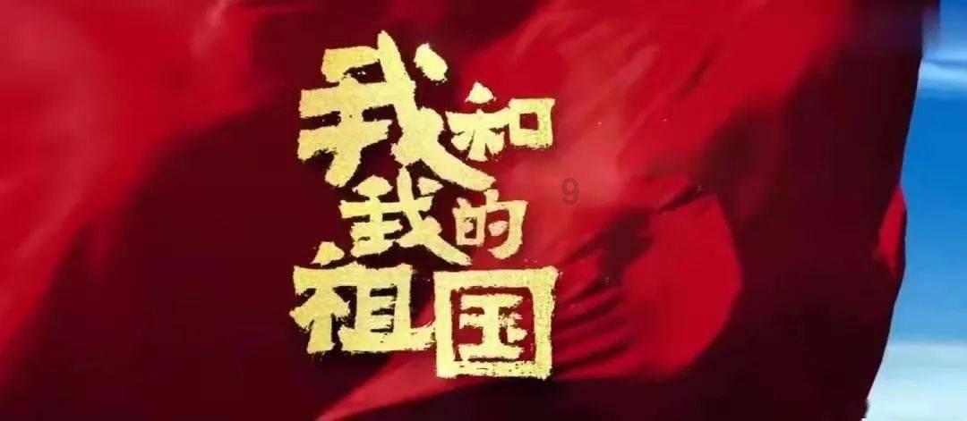保险业如何高质量转型？专家这样说