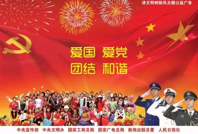 山海关之战有多惨烈？李自成的18万精锐几乎被团灭，15员大将阵亡