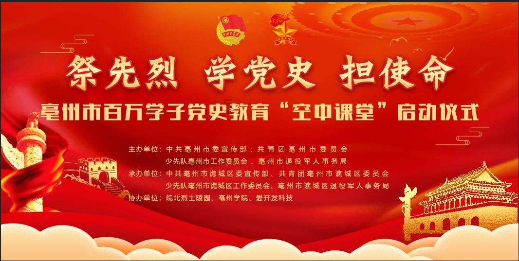 现在的智能电视可以用WIFI看电视吗-机智问答，精彩互动、智慧解答