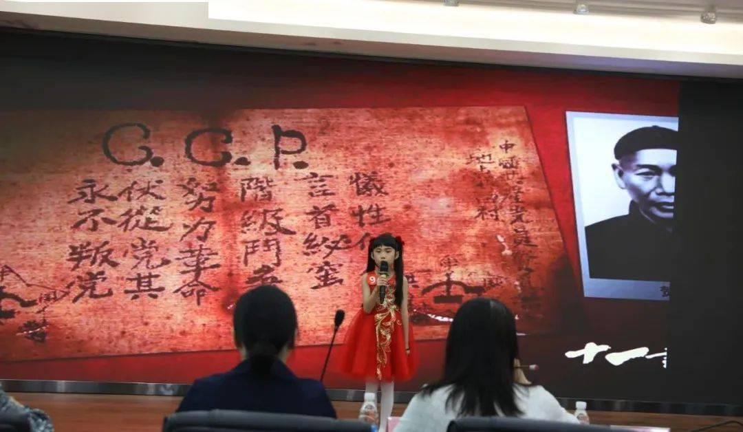 三小只僵尸的游戏时间9