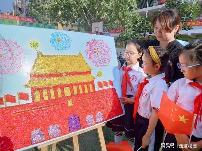 德古拉伯爵的住所