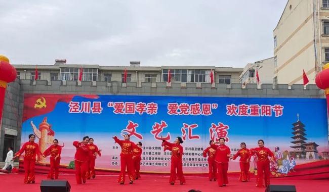 【新时代“枫桥经验”】“排调防”三步化解民间借贷纠纷工作法