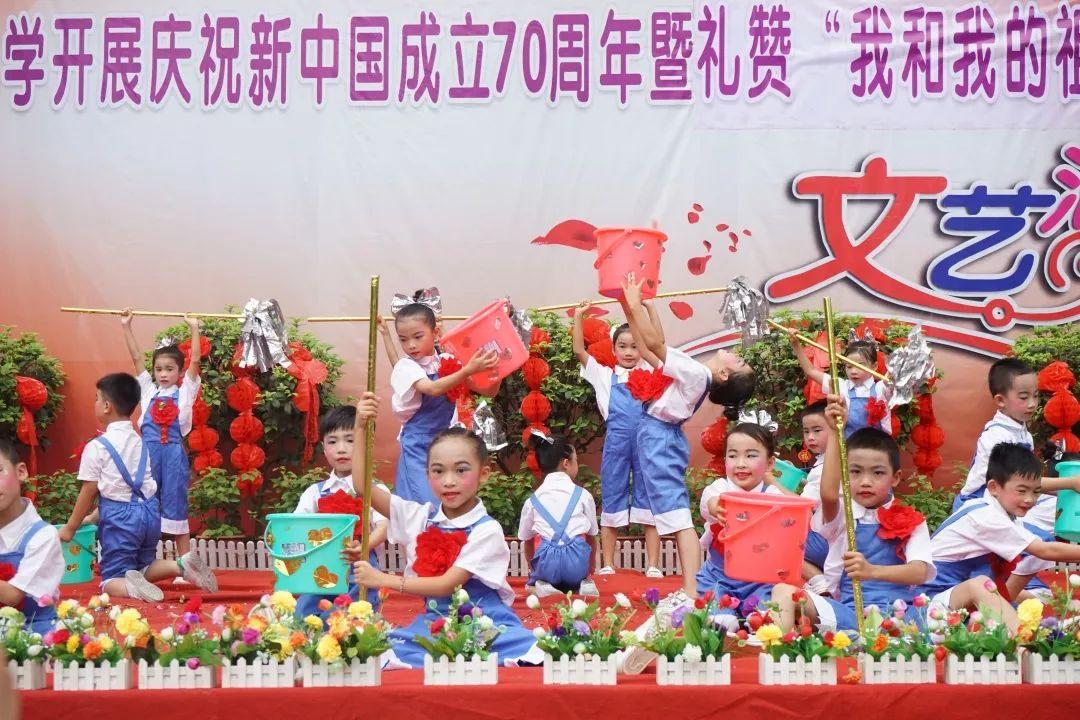 为什么暧昧男人突然删除了微信，是女方哪里说错了或者做错了？游戏画面