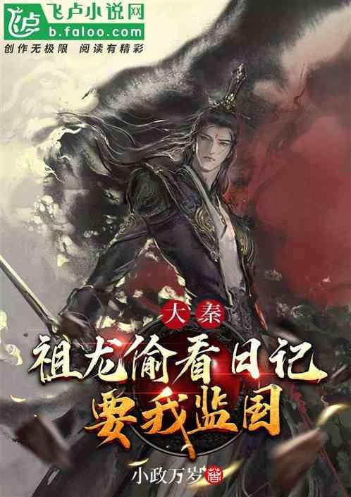 【资讯】NOVA海外独立游戏见闻（ Vol.15）