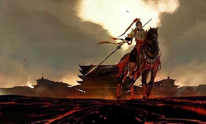 福州超德中学雕琢梦想 追光奔跑 |“奋斗的青春最美丽”优秀学生报道！