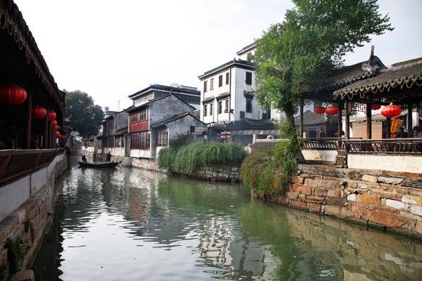 《红楼梦》中各个名字的隐含义分别是什么呢？游戏画面