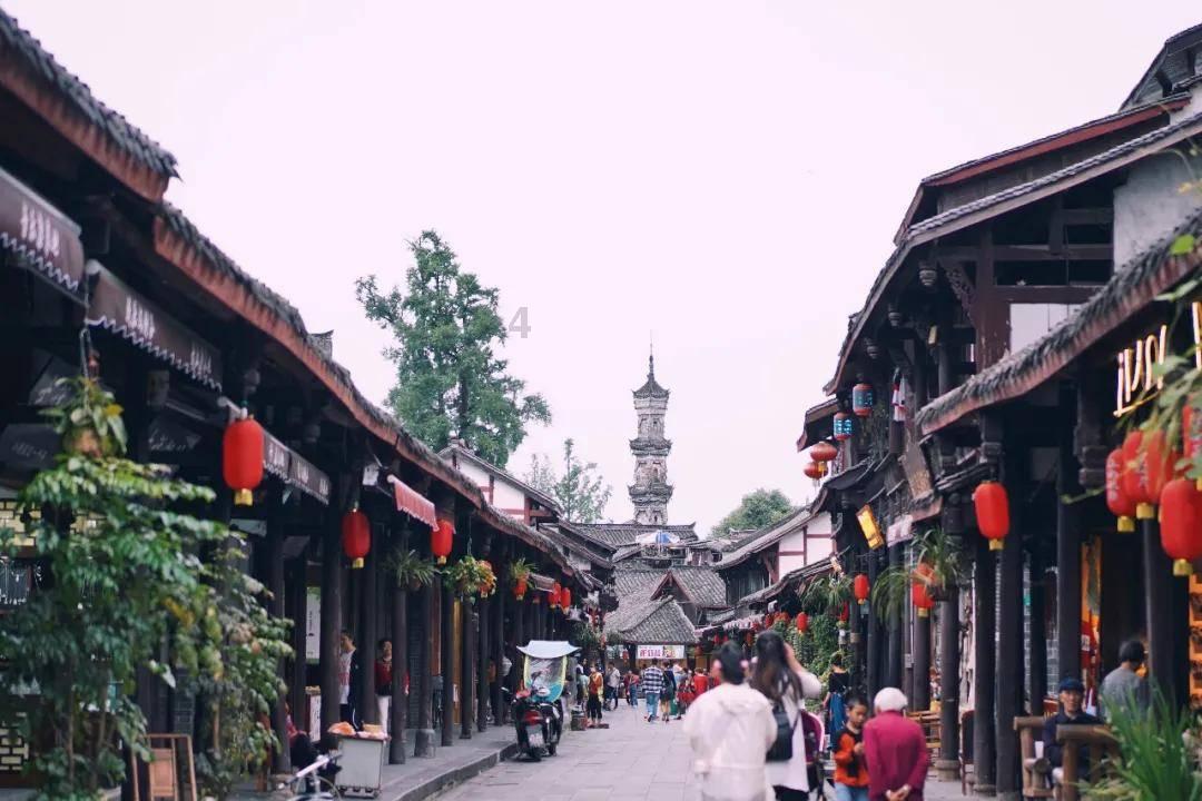 召唤神龙万宁版祖龙